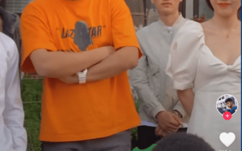 如何下载抖阴热门视频 下载抖阴视频去水印