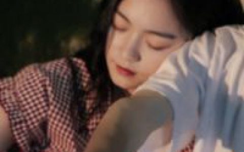 要和我看傍晚的太阳和夜晚的星星吗 最新唯美个性情侣抖阴头像