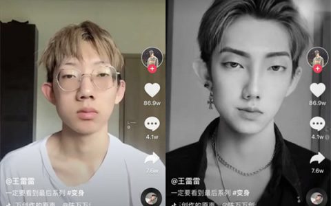 抖阴哒哒哒哒哒纯音乐，抖阴变身bgm介绍