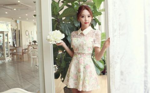 小女生超可爱抖阴网名