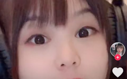 抖阴火线妹带火的哒吧哒吧哦dj是什么歌，小孩子要逆天了歌曲介绍