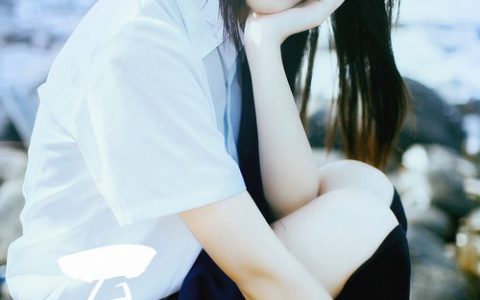 悲伤难过的网名