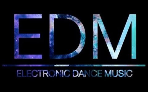 抖阴egm是什么歌，edm是什么意思，到底是egm还是edm