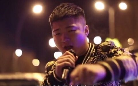 抖阴却没有好好珍惜而失去你是什么歌，最后我们没在一起歌词介绍