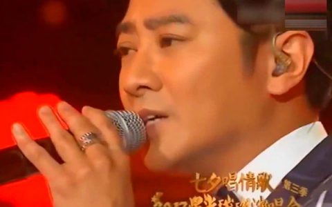 抖阴太多的借口太多的理由是什么歌，太多歌曲介绍