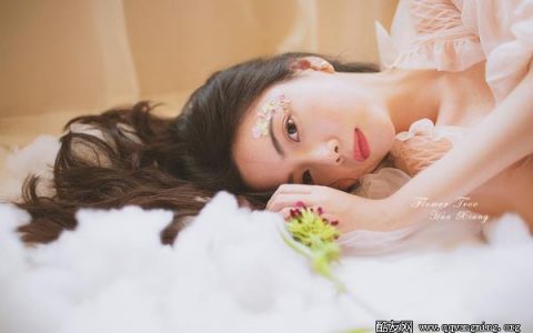 霸道帅气的网名