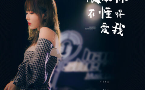 抖阴根本你不懂得不懂得爱我是什么歌，根本你不懂得爱我歌曲介绍