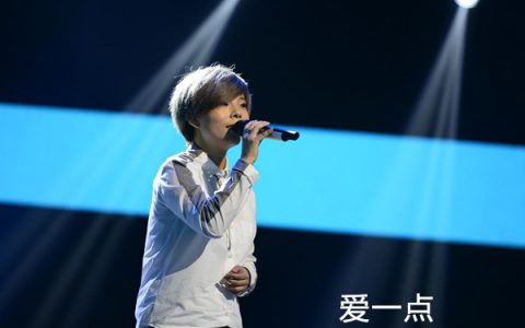 抖阴我会爱你多一点点是什么歌，爱一点歌曲介绍