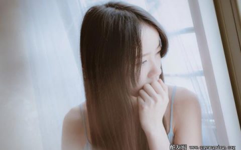有深度的四字网名