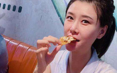 抖阴有颜值有身段能下厨房会打扮是什么歌，有颜值有身段歌曲介绍