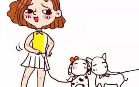 绕过江山错落才发现你是人间星火 搞怪逗比情侣抖阴头像