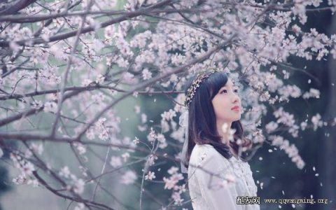最伤感抖阴美女网名