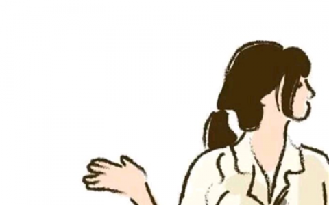 春风十里不及相遇有你, 晴空万里不及心里有你 搞怪二次元抖阴情侣头像