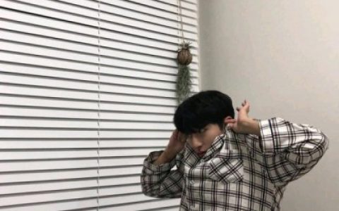 明天的日出和你都值得期待 清新甜蜜的情侣抖阴头像