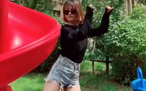 火爆抖阴的斧头帮跳舞音乐，斧头舞的bgm背景音乐是什么？