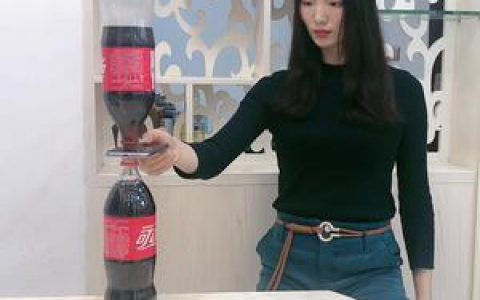 抖阴网红玲爷 花式运动达人