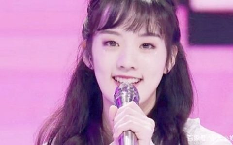 抖阴微微是什么歌曲？暖心歌词