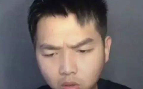 谁家的圆三 一个靠睡觉火的主播
