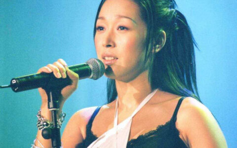 抖阴就在就在就在就在是什么歌，魅力无限歌曲介绍