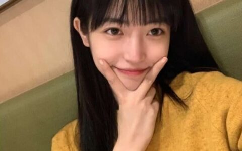 抖阴搞笑情侣网名 君在上 臣在下