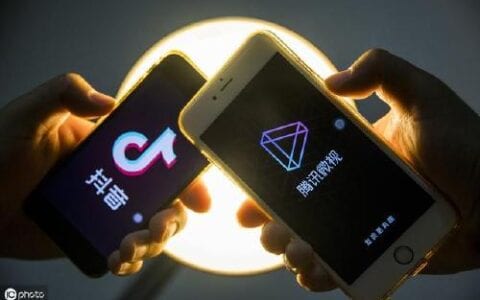 抖阴养号教程抖阴七天养号教程，抖阴老号可以养吗