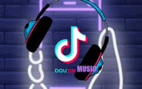 70首2020年抖阴7月最新排行榜歌曲打包百度网盘下载