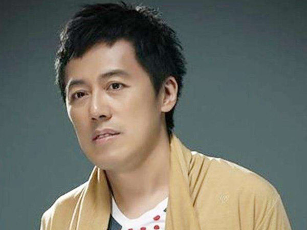 抖阴我可以永远笑着扮演你的配角是什么歌，趁早歌词介绍