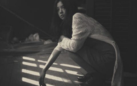抖阴来啦来啦是什么歌，遇见过去的自己bgm介绍