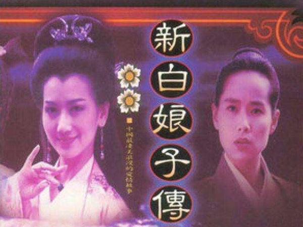 抖阴云淡风轻一轮江月明是什么歌，天也不懂情歌词介绍