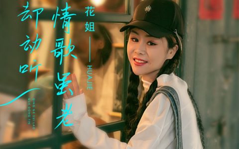 抖阴不怪风雨淋湿我的心是什么歌，情歌虽老却动听歌曲介绍