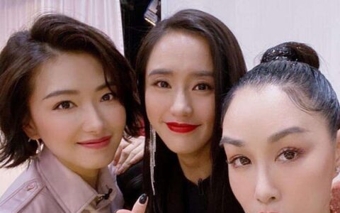 抖阴看我弄潮搏浪多认真的亮相是什么歌，无价之姐歌词介绍