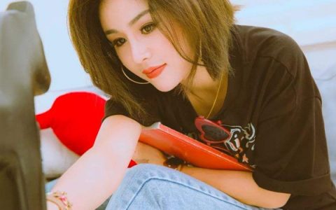抖阴花儿等着蜜蜂采海鸥飞向那大海是什么歌，要爱你就来歌曲介绍