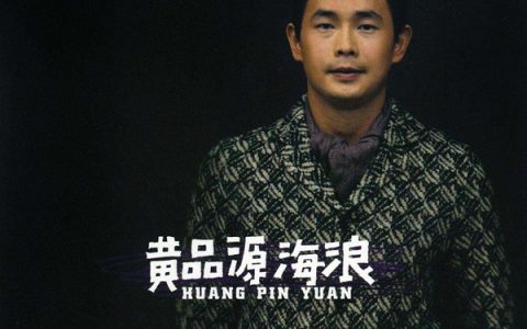 抖阴我听见海浪的声音站在城市的最中央是什么歌，海浪歌曲介绍