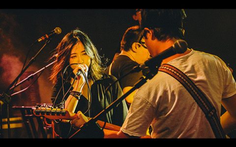 抖阴摇摇欲坠不停退后毁灭即拯救是什么歌，极恶都市歌曲介绍
