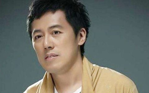 抖阴我可以永远笑着扮演你的配角是什么歌，趁早歌曲介绍