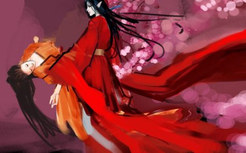 抖阴多想做个神仙不用睡眠是什么歌，做个神仙歌曲介绍