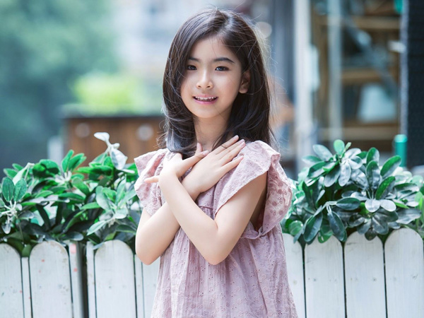 抖阴我多想快快长大勇敢去奔跑是什么歌，我多想快快长大歌词介绍图