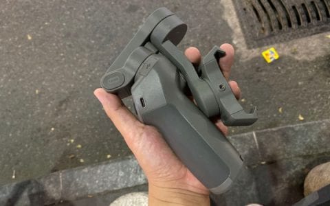 抖阴到底怎么挣钱之拍摄技巧