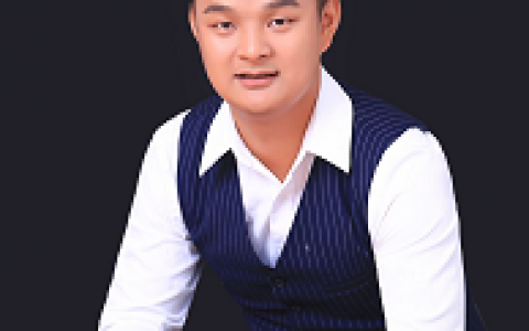 黄桥_黄桥个人资料_黄桥是谁
