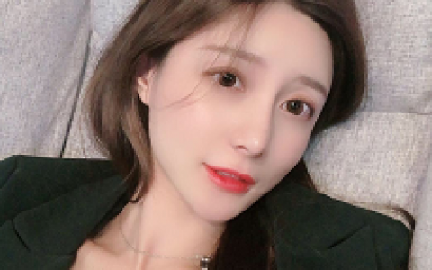 抖阴杏子大人_抖阴杏子大人个人资料_抖阴杏子大人是谁