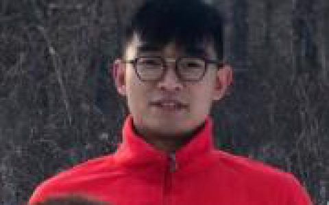 暴走兄弟_暴走兄弟个人资料_暴走兄弟是谁