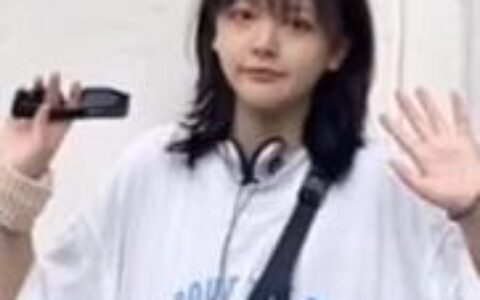 玲仔_玲仔个人资料_玲仔是谁