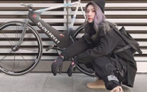 天才小火龙_天才小火龙个人资料_天才小火龙是谁