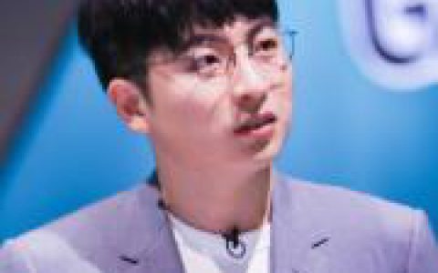 小哈（脱口秀主持人）_小哈（脱口秀主持人）个人资料_小哈（脱口秀主持人）是谁