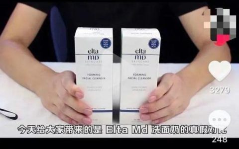 观察了50个抖阴成功案例，能赚钱的账号都做好了这6步
