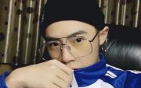 小九叔_小九叔个人资料_小九叔是谁