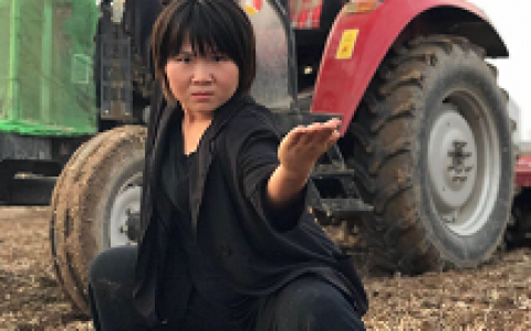 抖阴大脸妹脸大_抖阴大脸妹脸大个人资料_抖阴大脸妹脸大是谁
