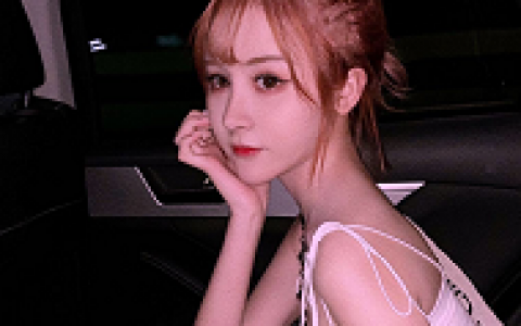 怪兽bb_怪兽bb个人资料_怪兽bb是谁