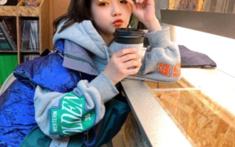 逗比范33姐_逗比范33姐个人资料_逗比范33姐是谁
