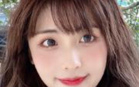 麦芽不是糖_麦芽不是糖个人资料_麦芽不是糖是谁